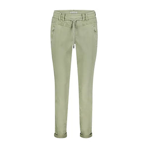 Red Button Tessy Jogger Summer Sage