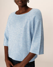 Load image into Gallery viewer, Grace and Mila ‘Paco’ Mohair Jumper
