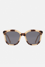 Load image into Gallery viewer, A.Kjaerbede ‘Billy Hornet’ Sunglasses
