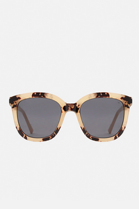 A.Kjaerbede ‘Billy Hornet’ Sunglasses