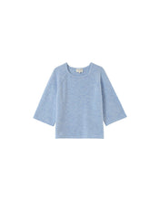 Load image into Gallery viewer, Grace and Mila ‘Paco’ Mohair Jumper
