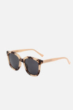 Load image into Gallery viewer, A.Kjaerbede ‘Billy Hornet’ Sunglasses
