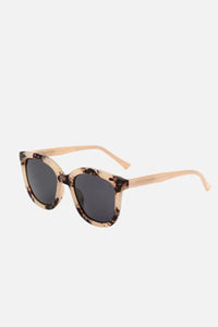 A.Kjaerbede ‘Billy Hornet’ Sunglasses