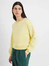 Load image into Gallery viewer, Great Plains Paloma Cropped Sweatshirt
